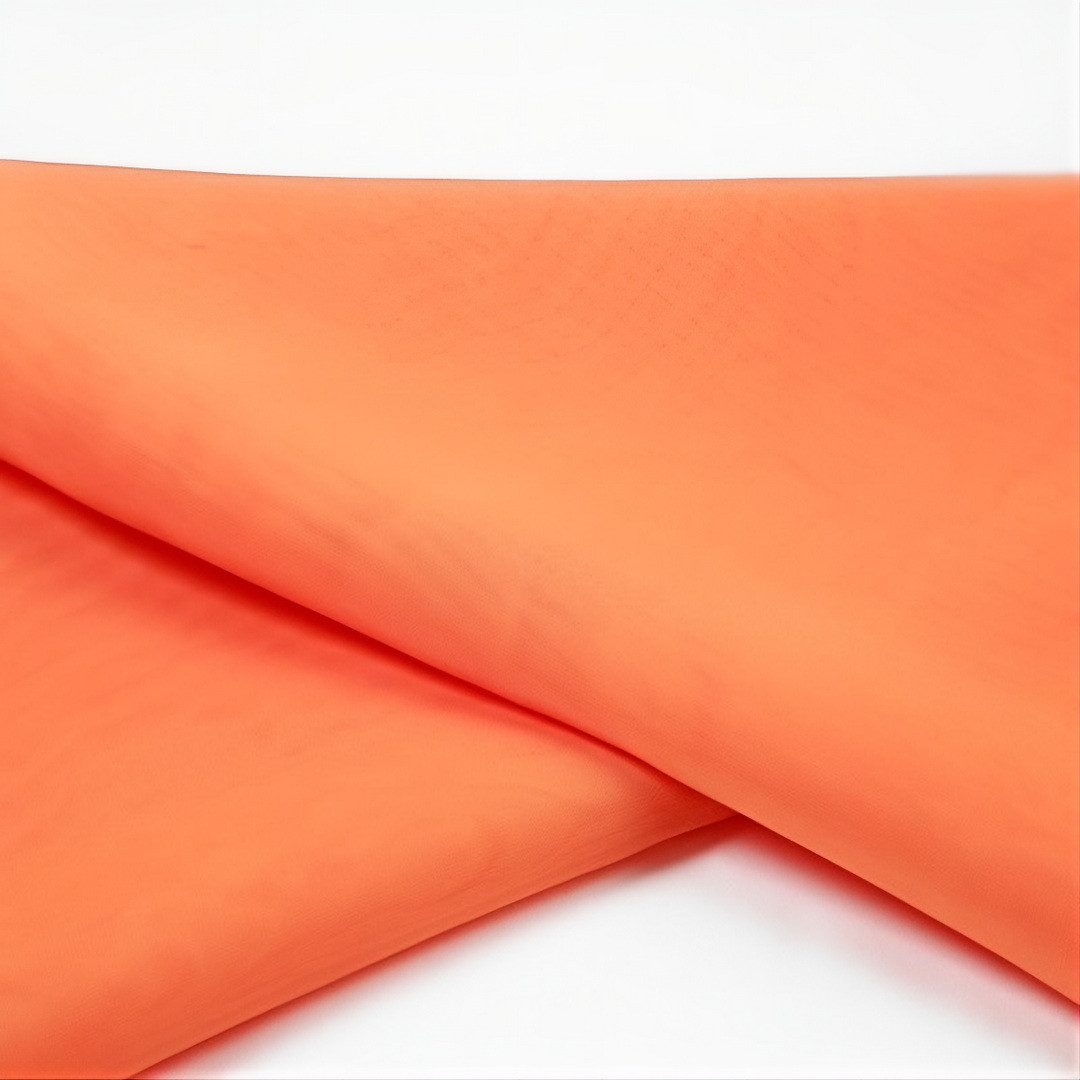 Event Kauf Stoff Voile Meterware, Breite 150 cm