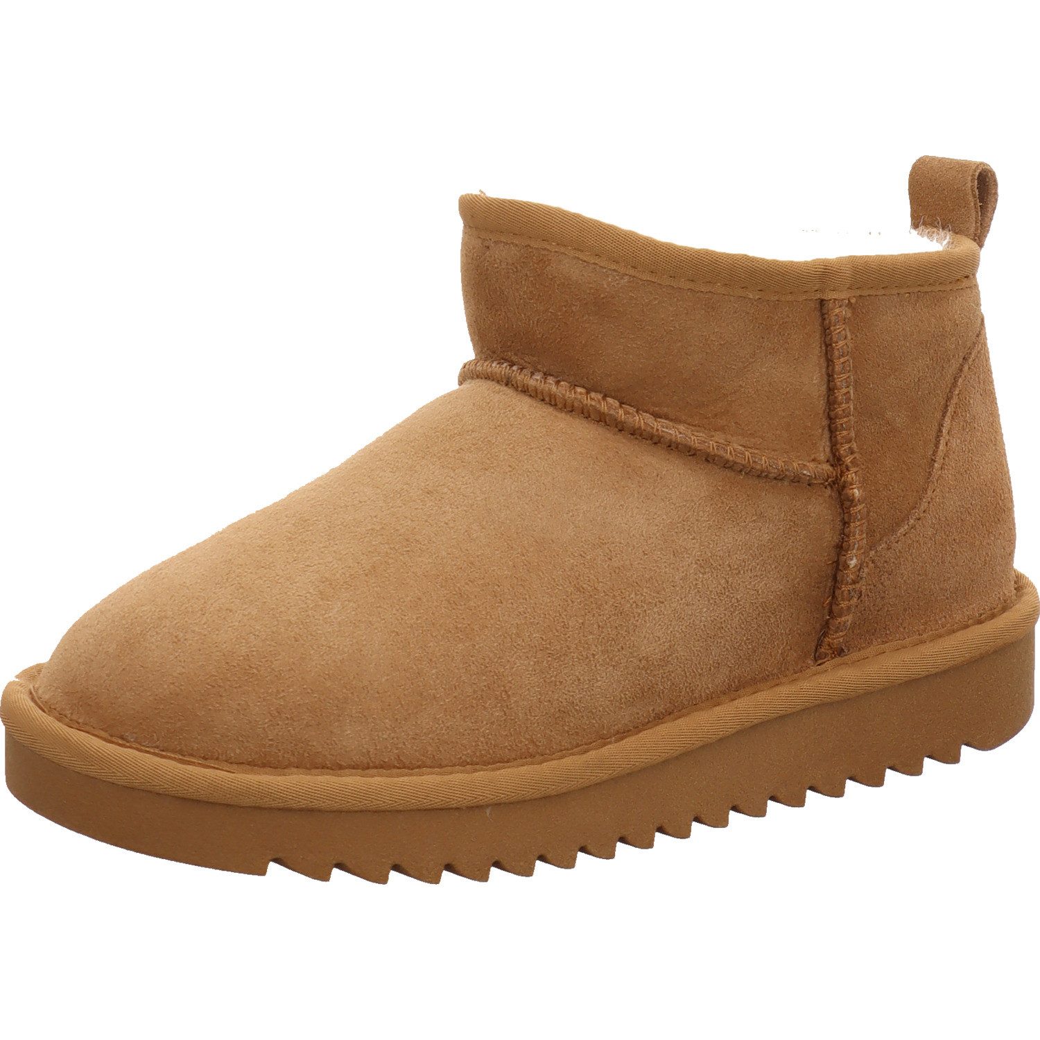 Ara Ara Stiefel günstig online kaufen