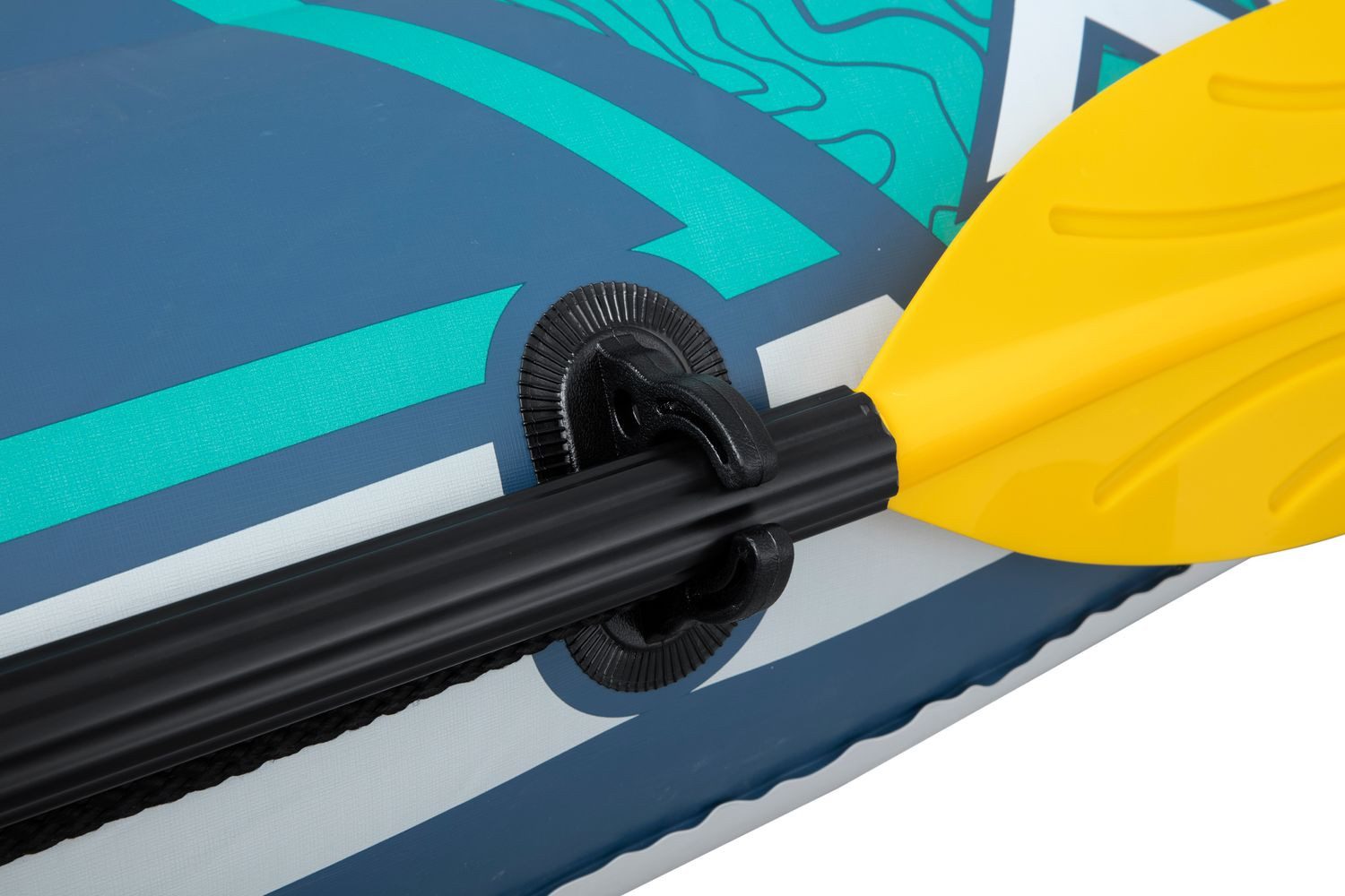 BESTWAY Kinder-Schlauchboot