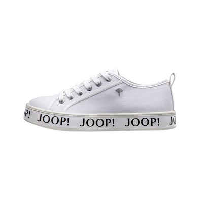 Joop! Sneaker (2-tlg)