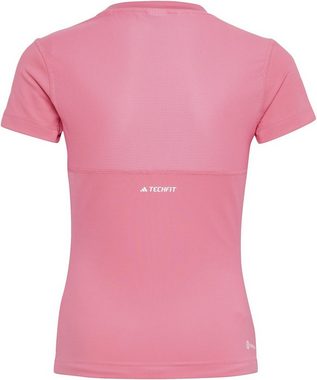 adidas Performance Kurzarmshirt G TF TEE