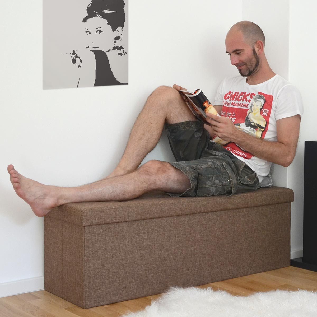 Detailansicht des Produkts 6