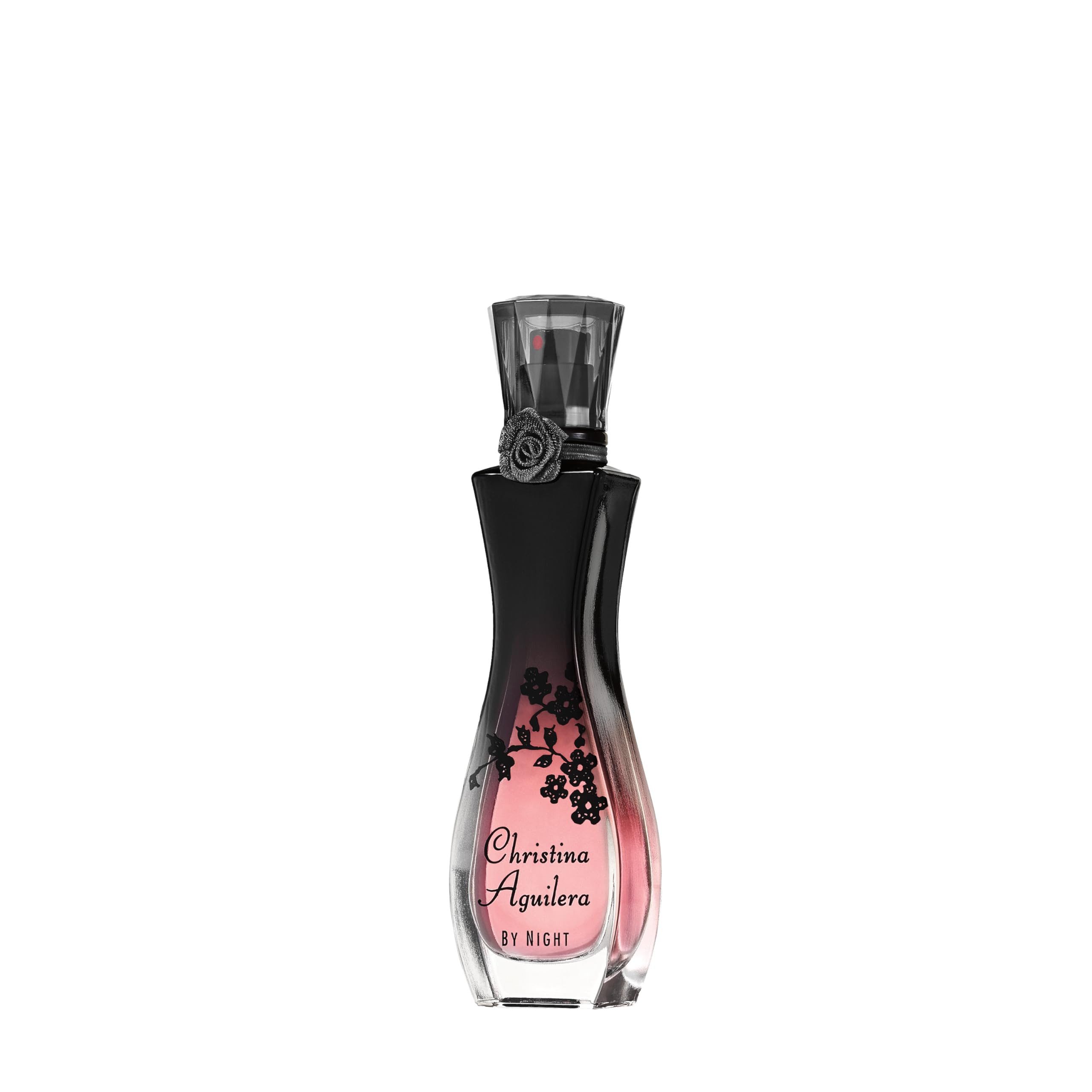Christina Aguilera Eau de Parfum