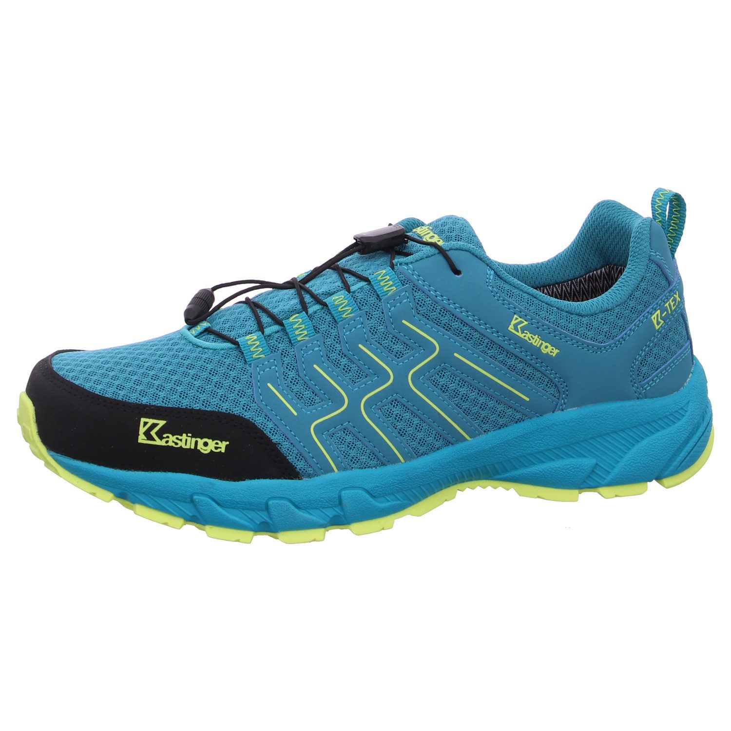 Kastinger Trailrunner Wanderschuh günstig online kaufen