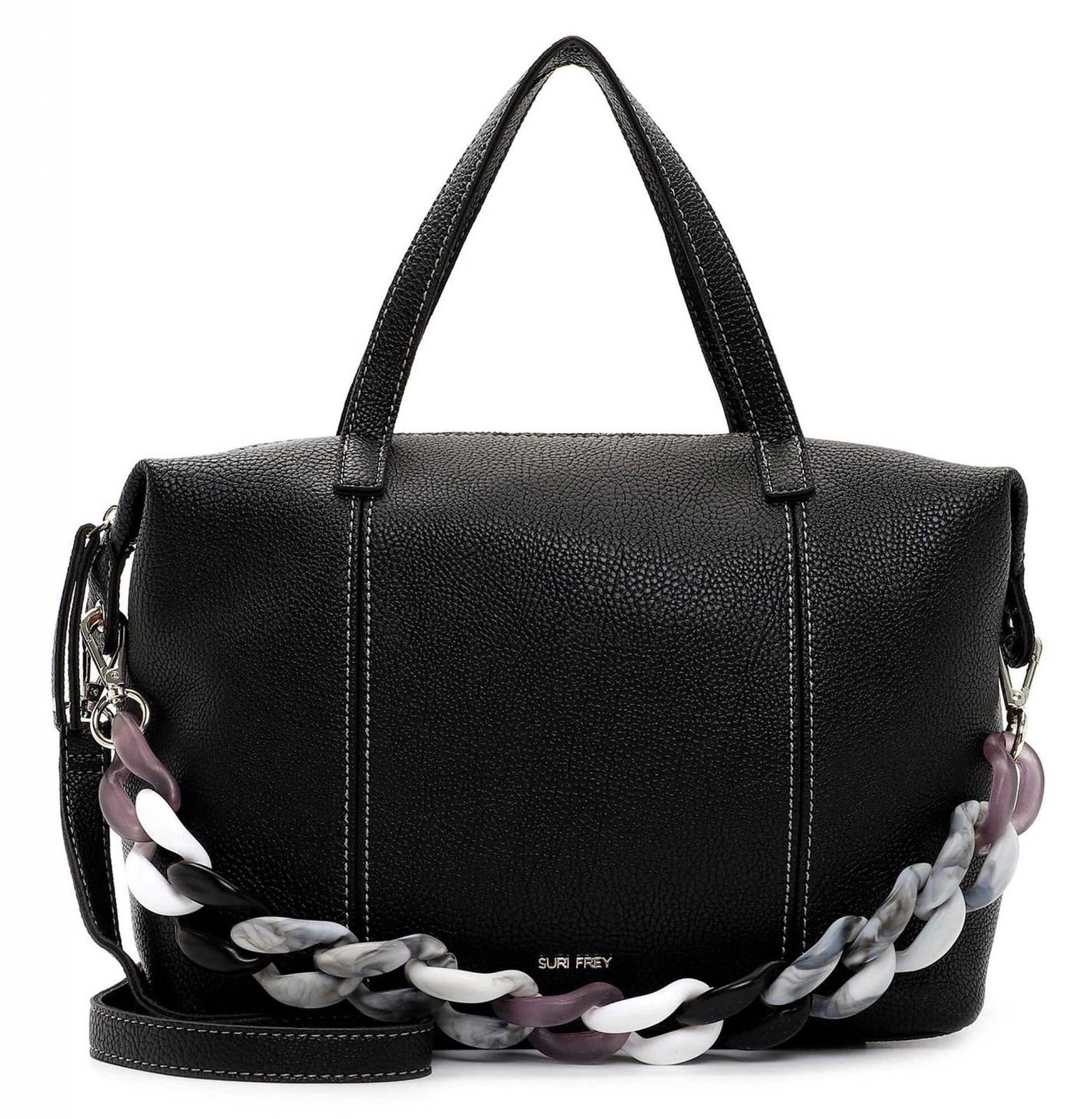 SURI FREY Shopper Candy