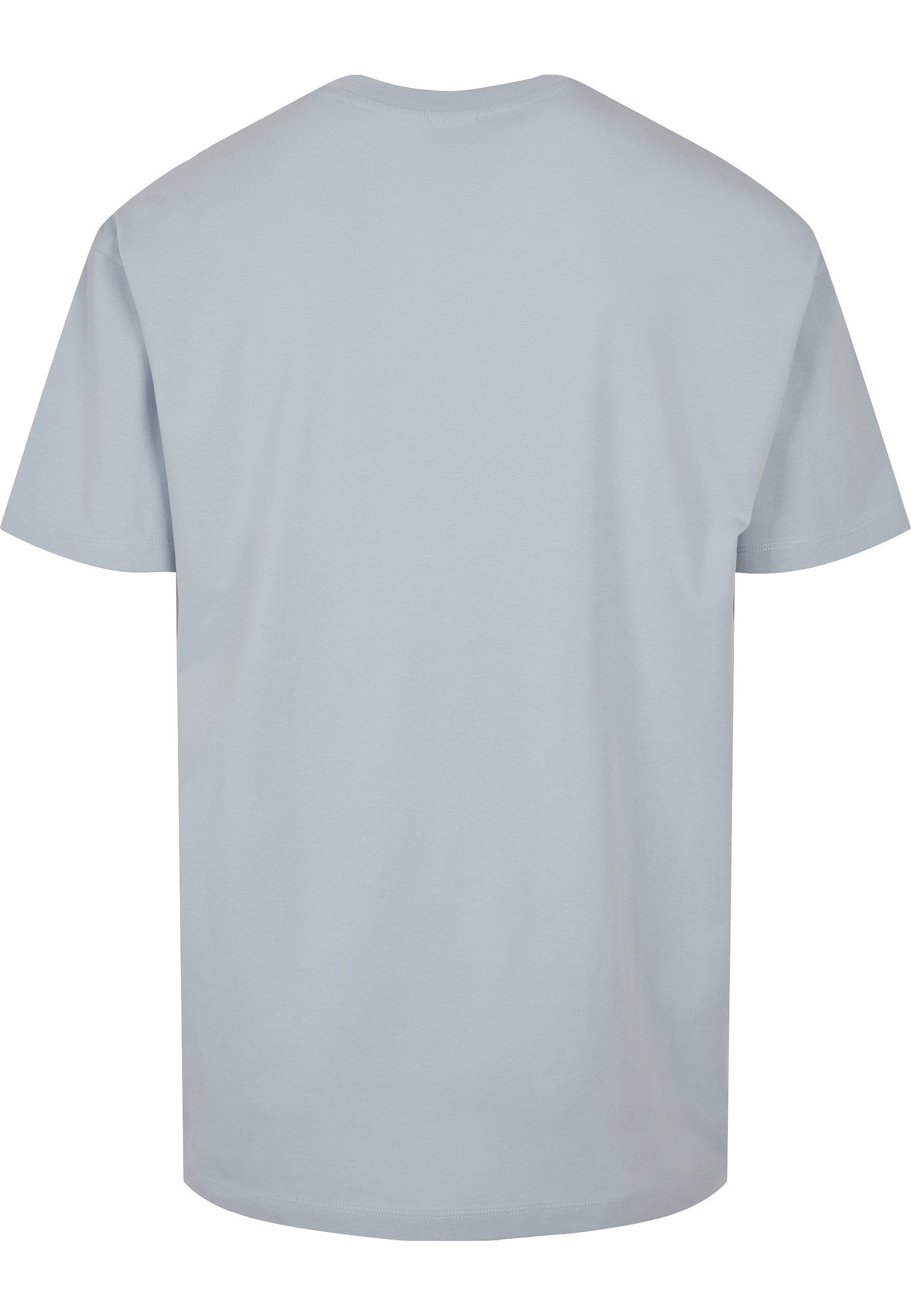 URBAN CLASSICS T-Shirt Urban Classics Herren Organic Basic Tee (1-tlg) günstig online kaufen