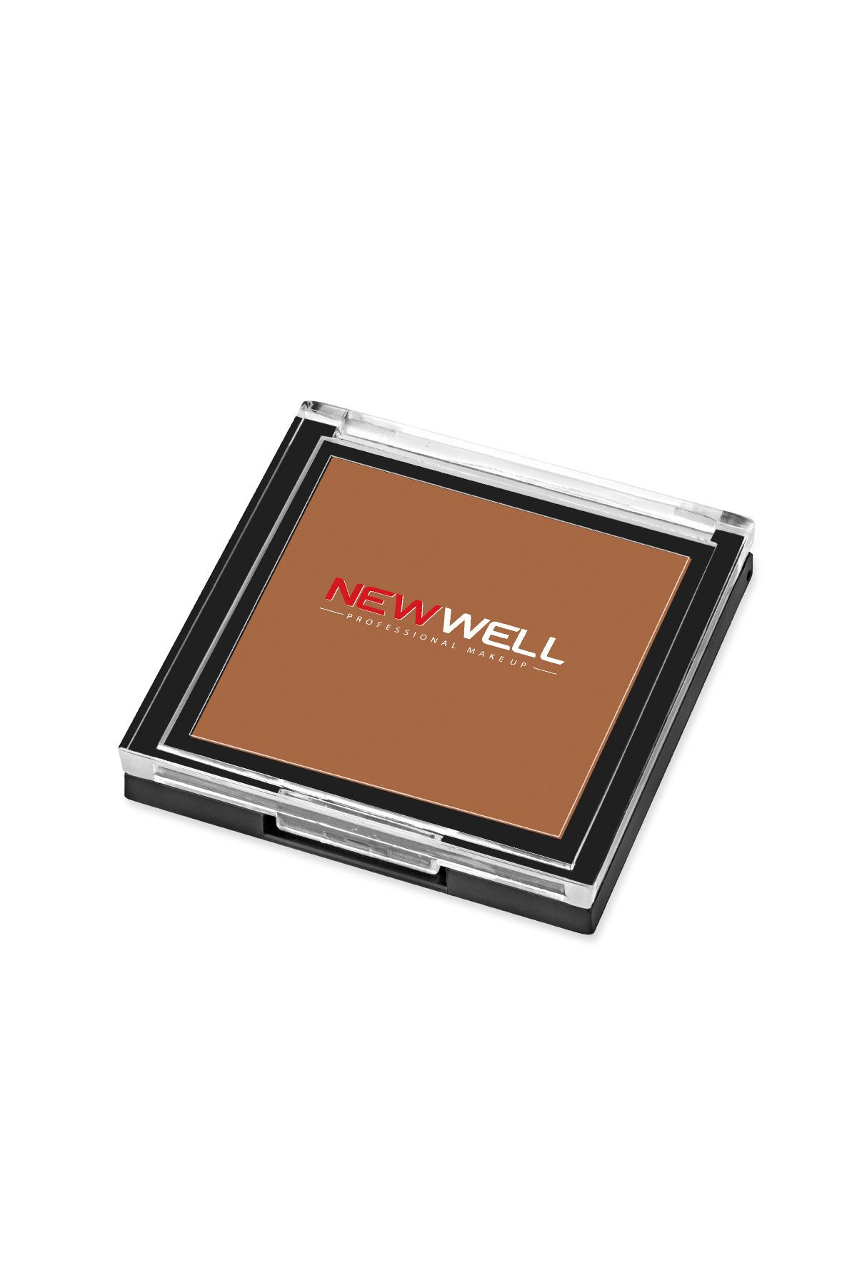 Puder Porcelain Make-Up Powder Makellose Haut den ganzen Tag!