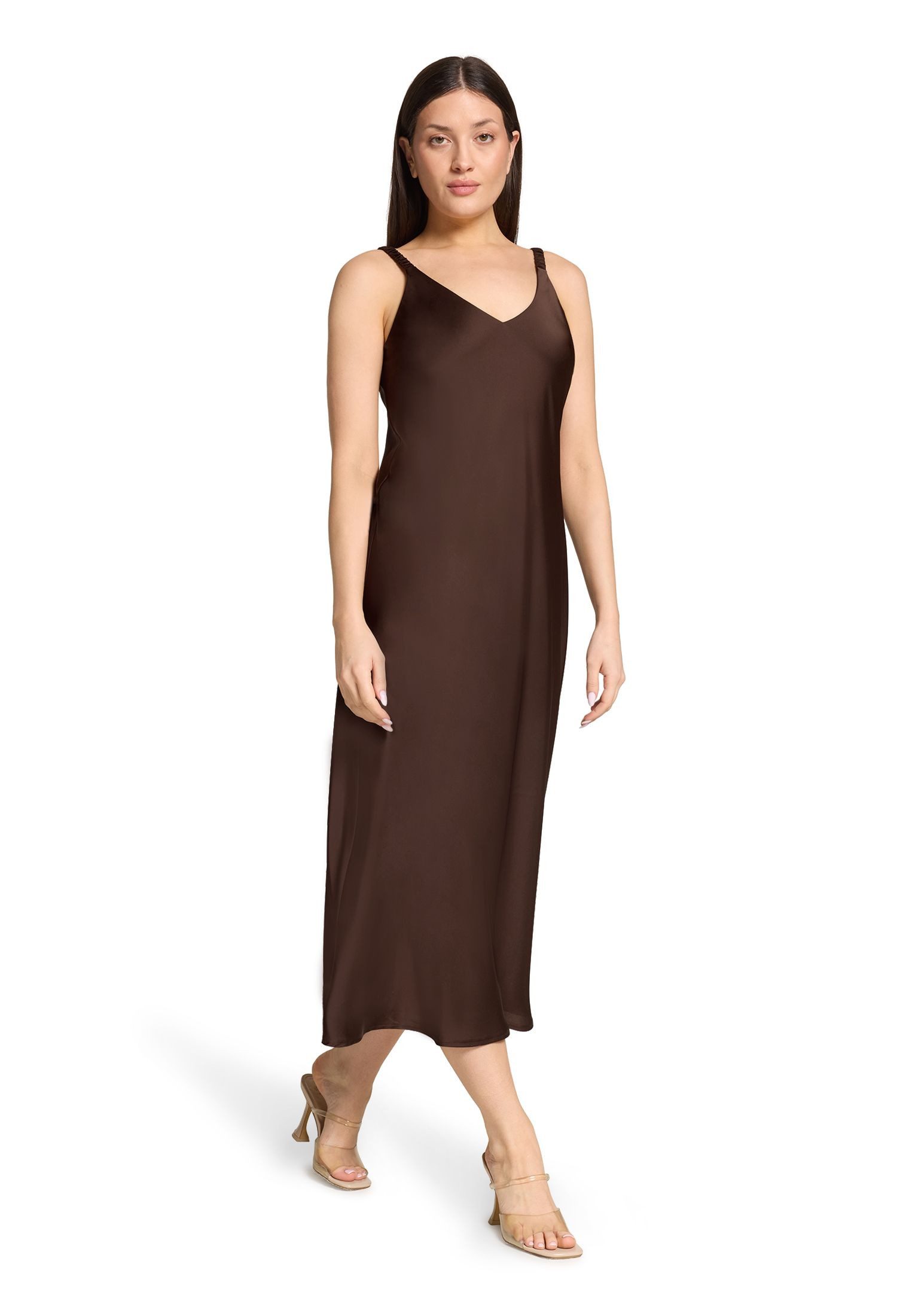 Vera Mont Cocktailkleid