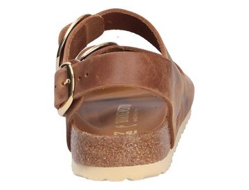 Birkenstock Sandale Modischer Schnitt