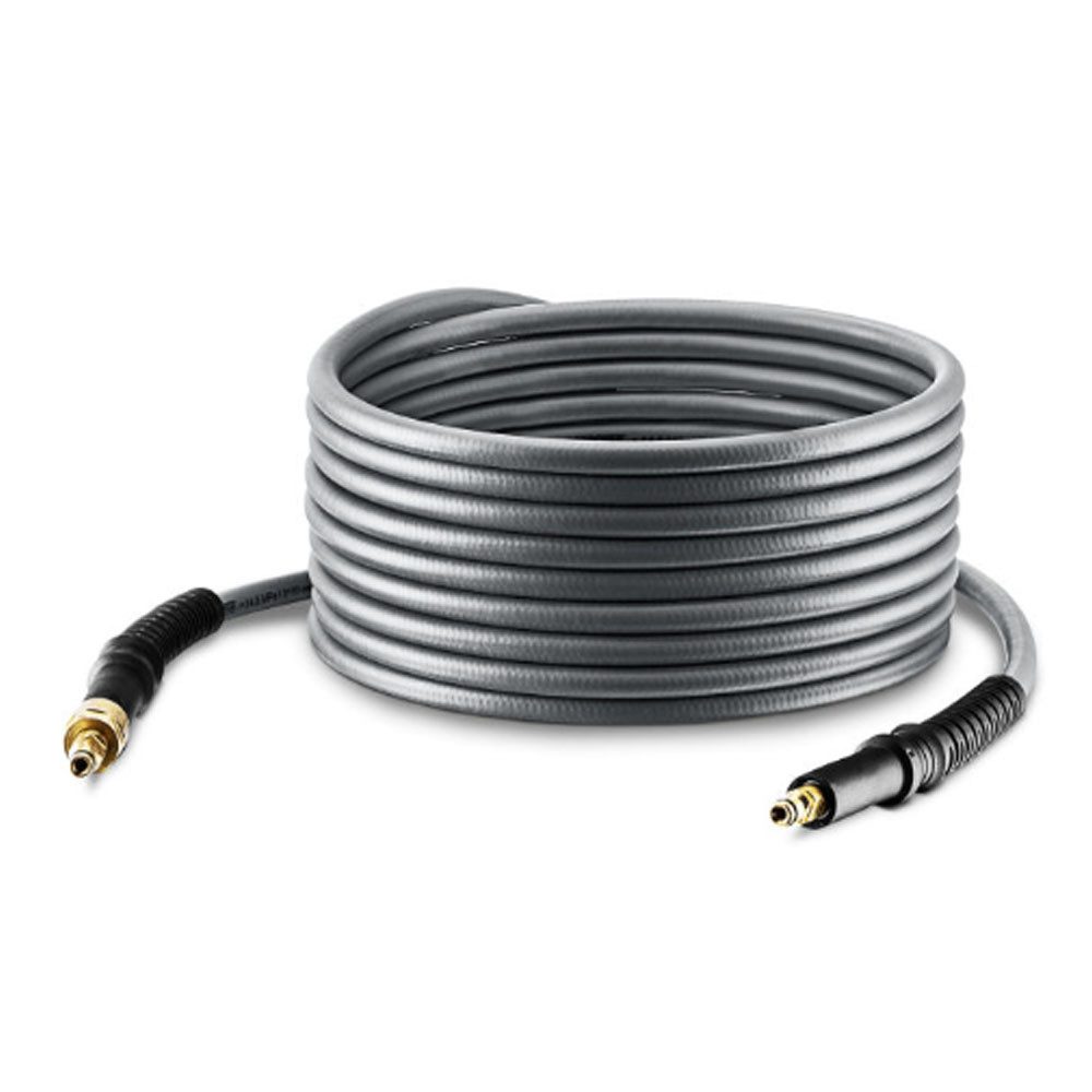 KÄRCHER Elektrowerkzeug-Set 2.643-585.0 H 10 Q