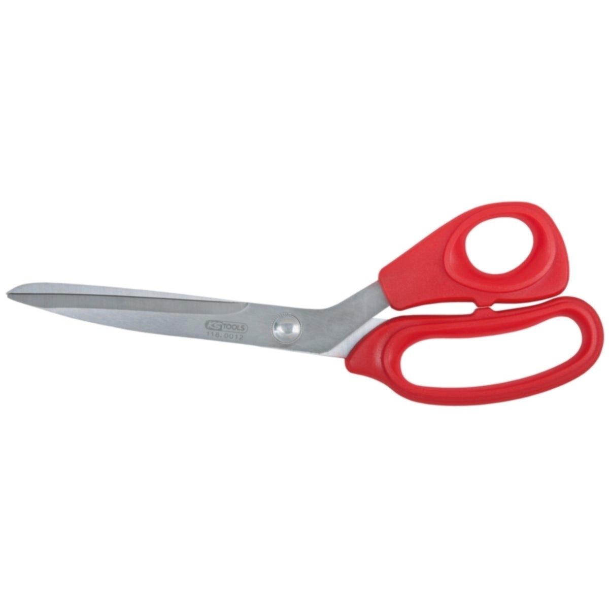 KS Tools Universalschere