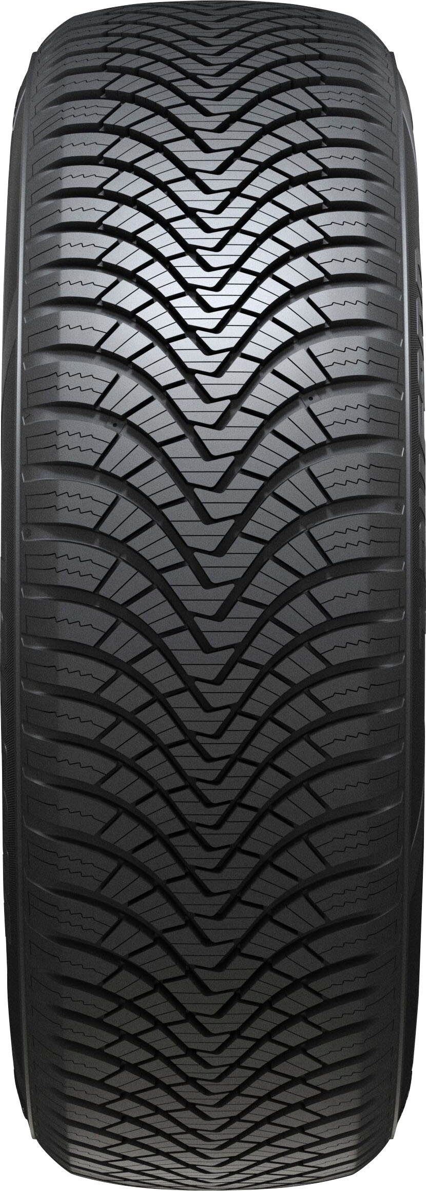 Laufenn Ganzjahresreifen G-FIT 4S (LH-71), 1-St., 195/60 R15 88H XL G-T 4S (LH-71)