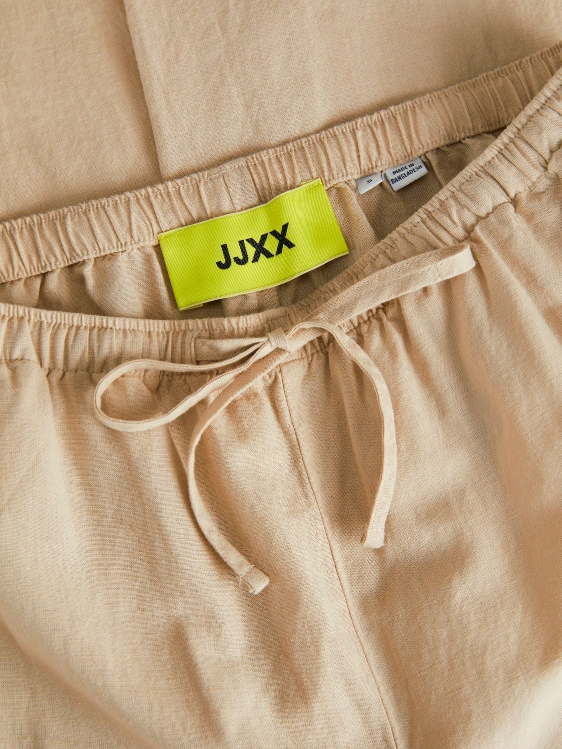 JJXX Chinohose