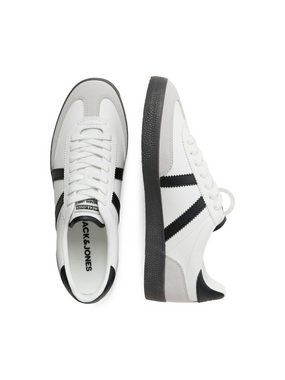 Jack & Jones MAMBO Sneaker (1-tlg)