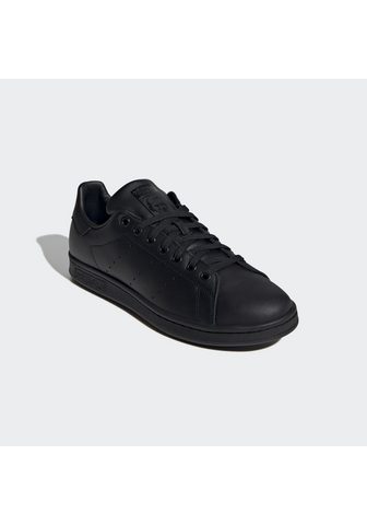  Adidas Originals STAN SMITH Sneaker