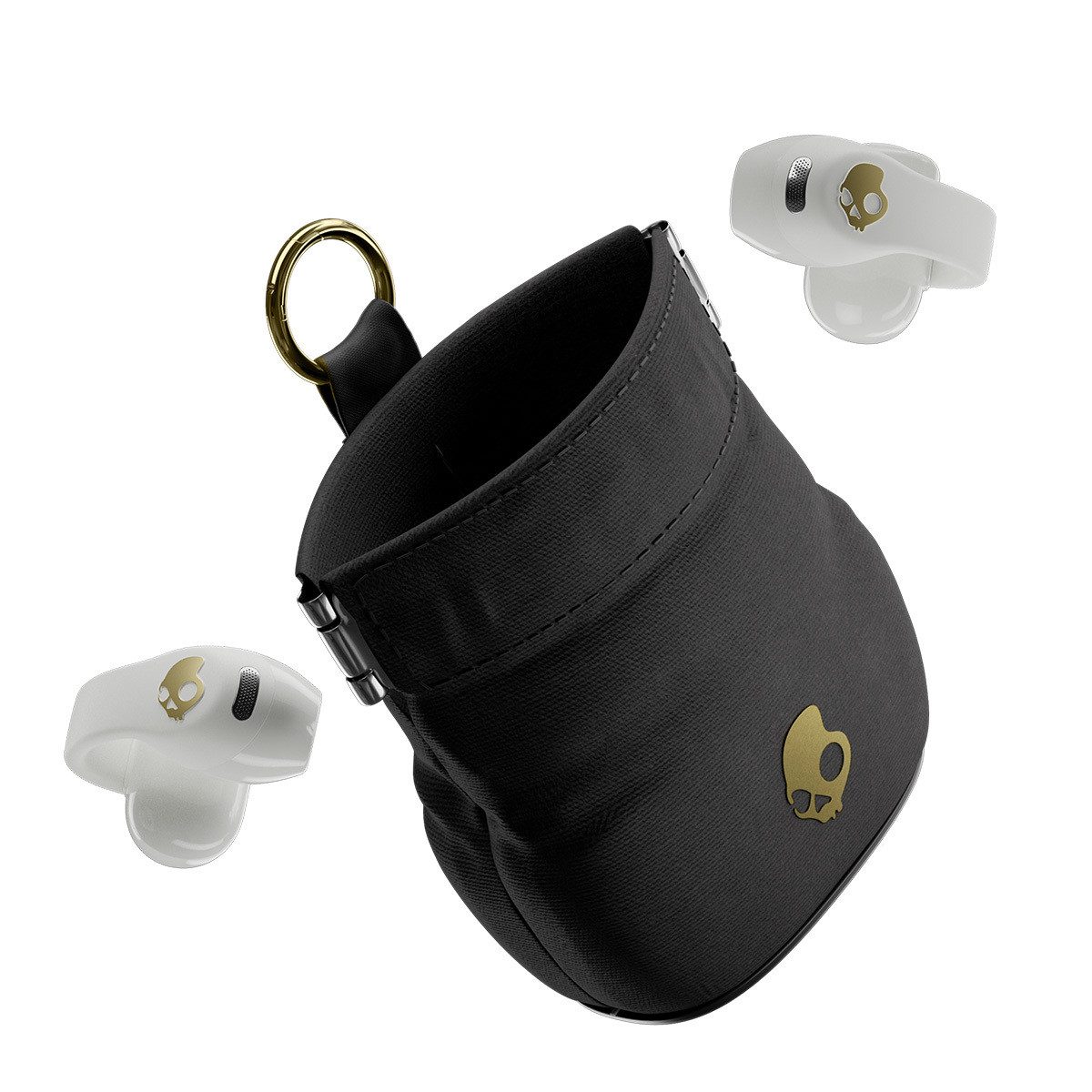 Skullcandy Push 720 true wireless headphones wireless Kopfhörer