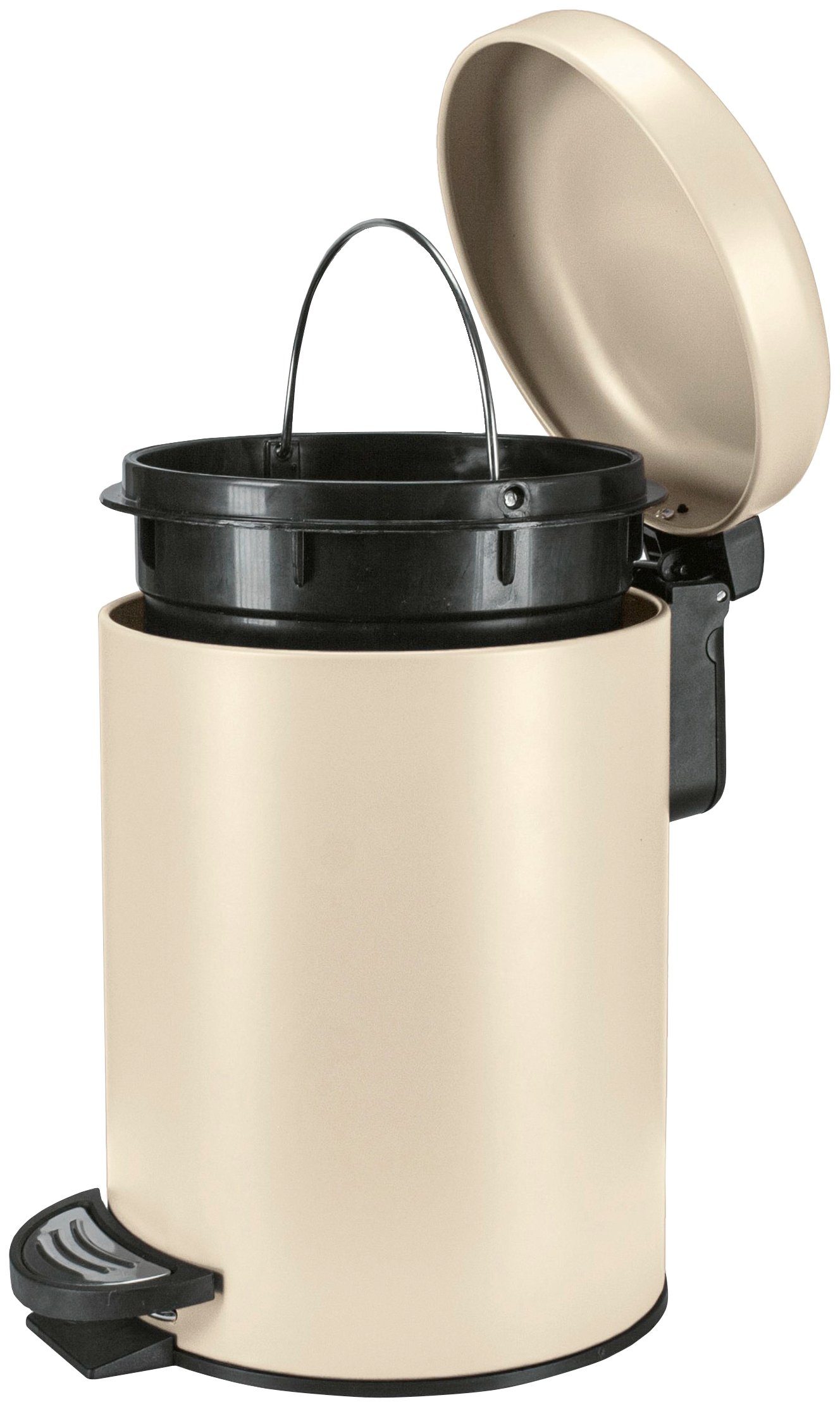 Kleine Wolke Kosmetikeimer One