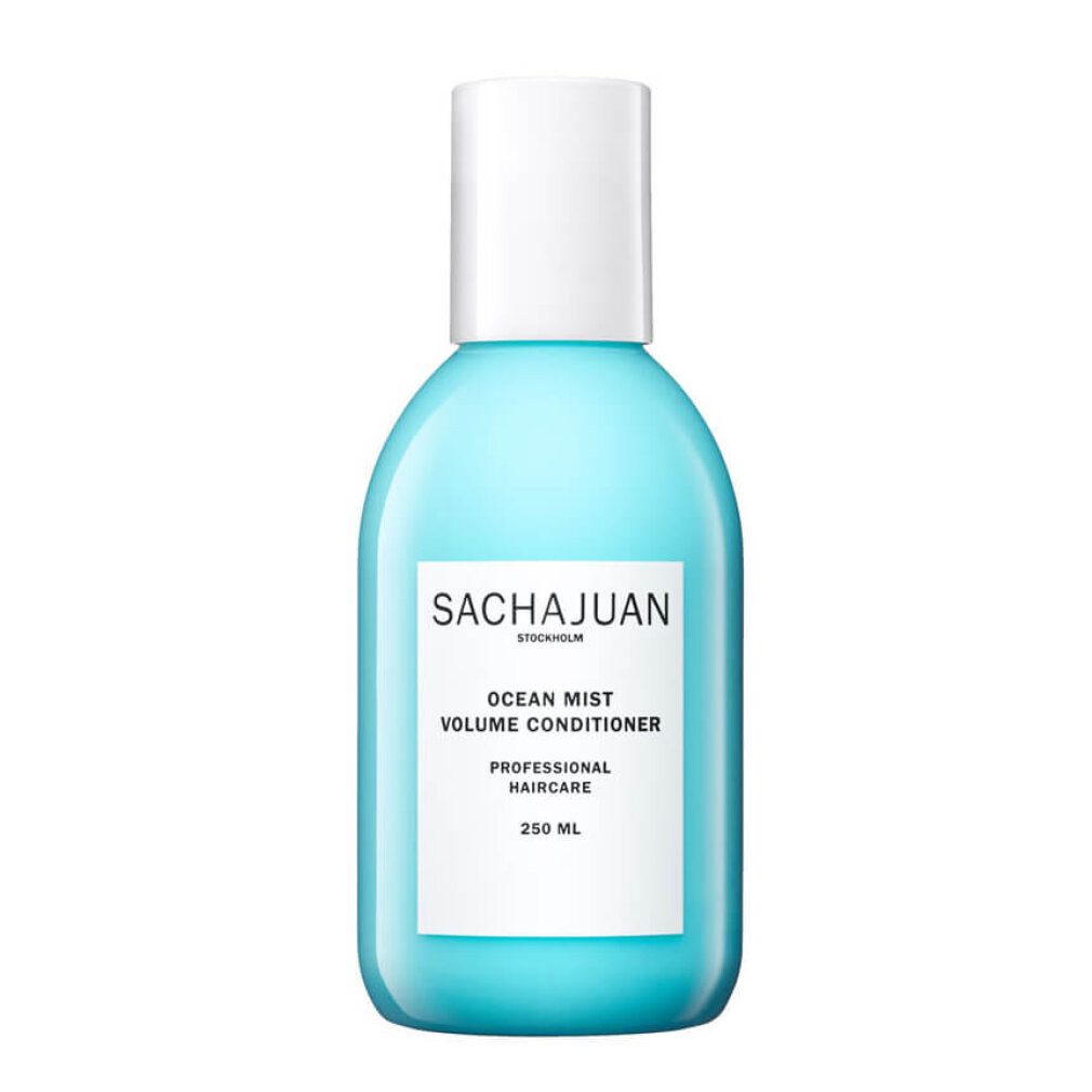 Sachajuan Haarspülung Ocean Mist Volume Conditioner 990 ml