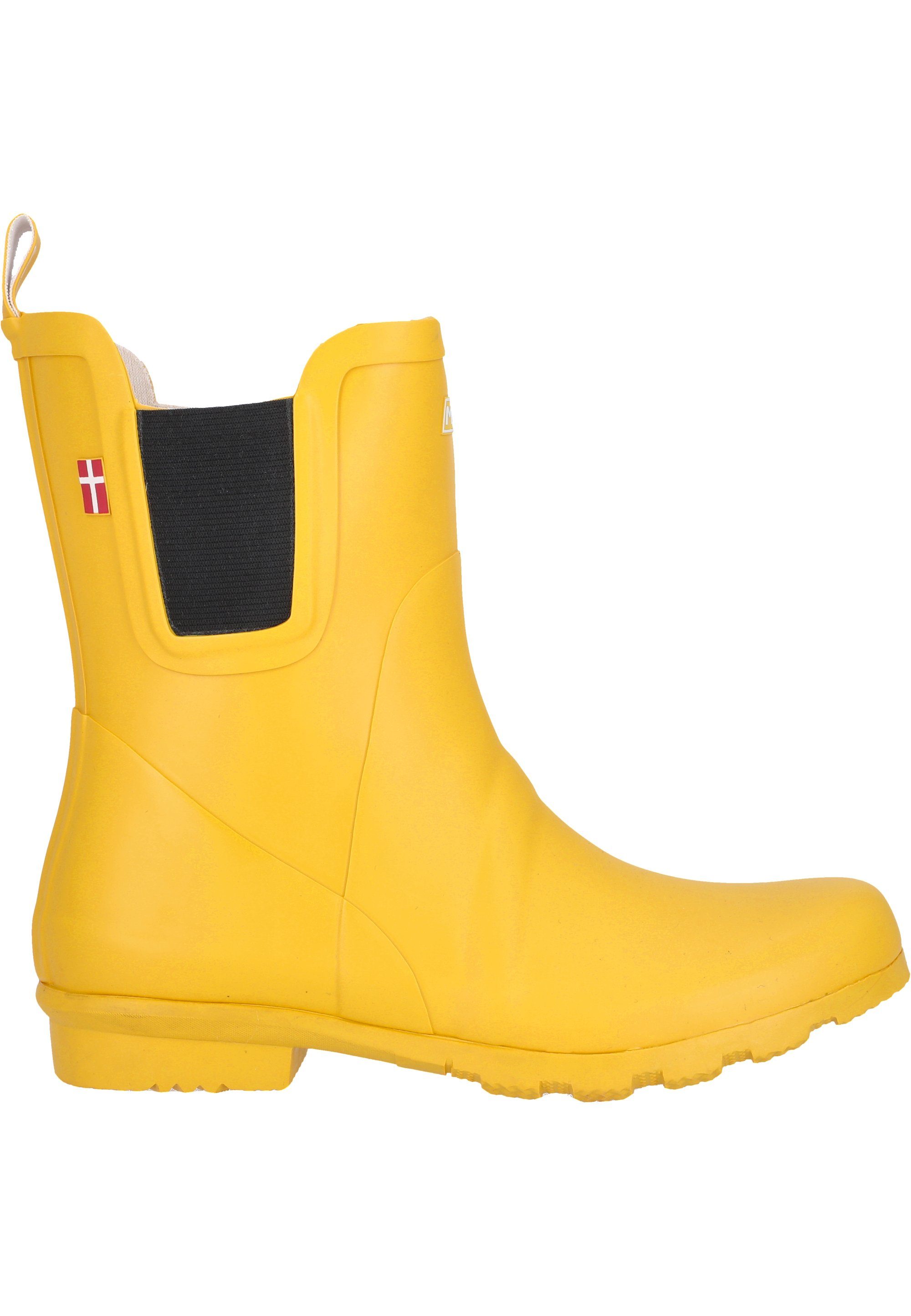 MOLS Suburbs W Gummistiefel wasserdicht günstig online kaufen