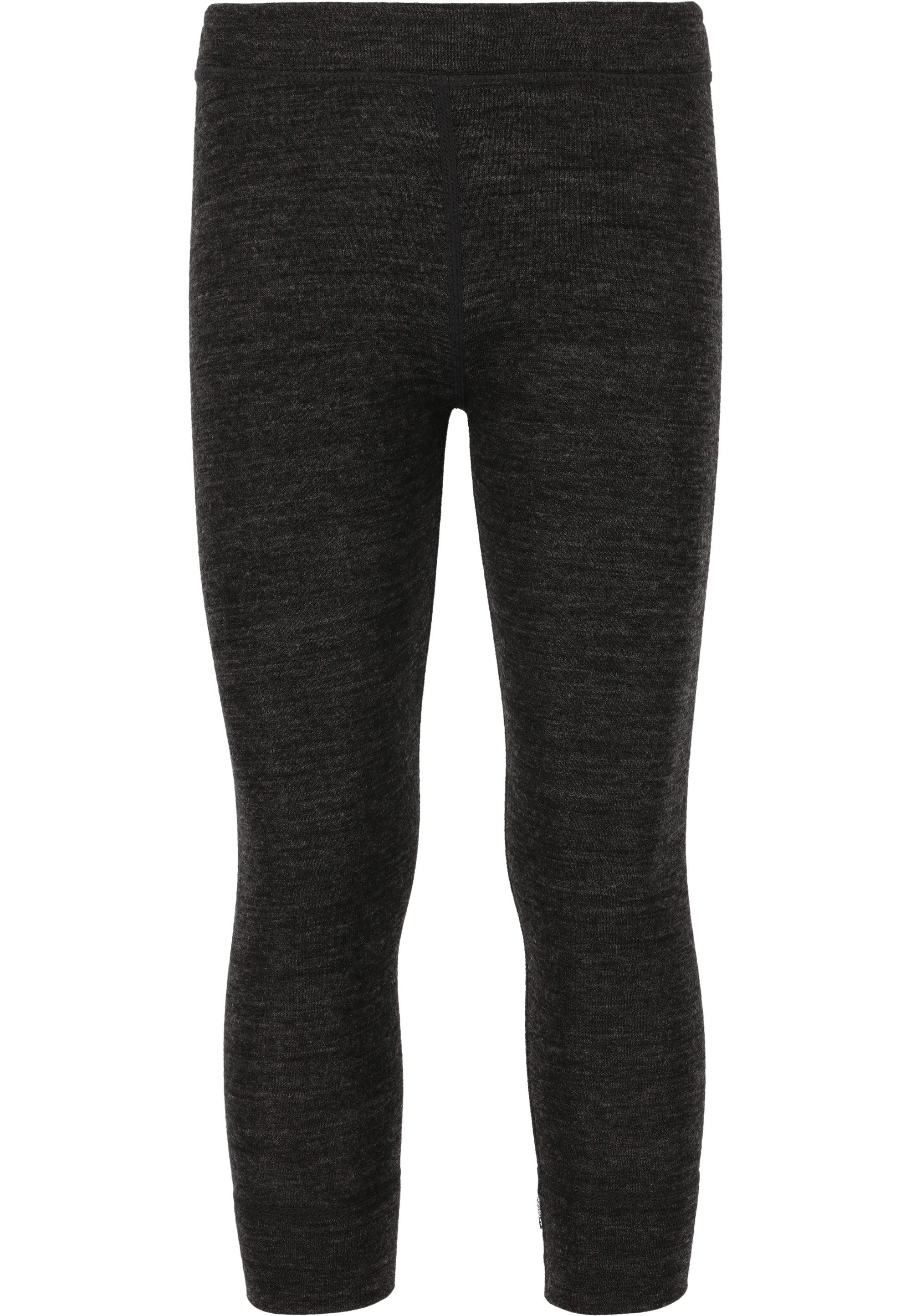 ZIGZAG Funktionsshirt Terry (2-tlg) mit feuchtigkeitsregulierender Eigenschaft