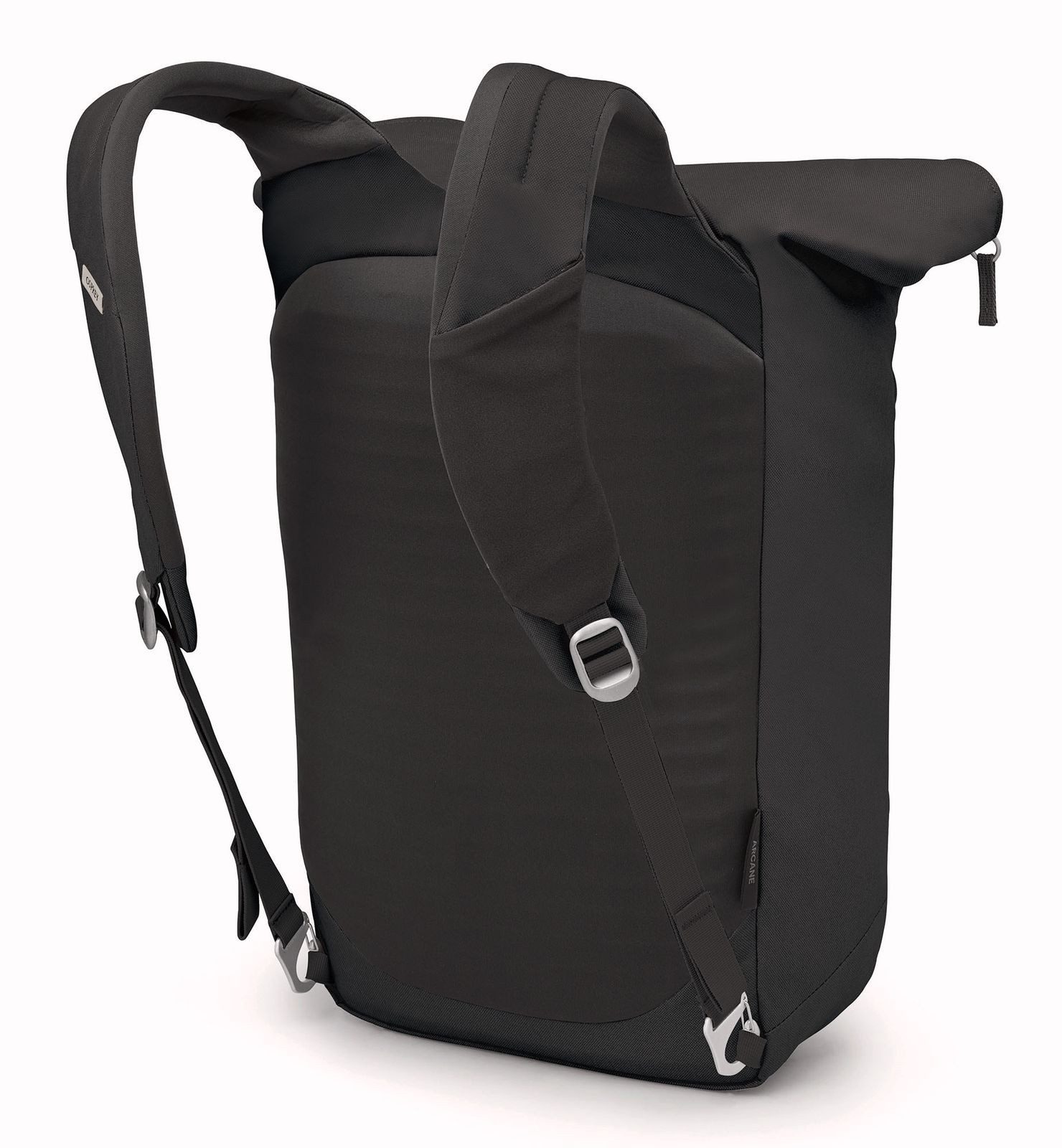 Osprey Rucksack Tote Pack