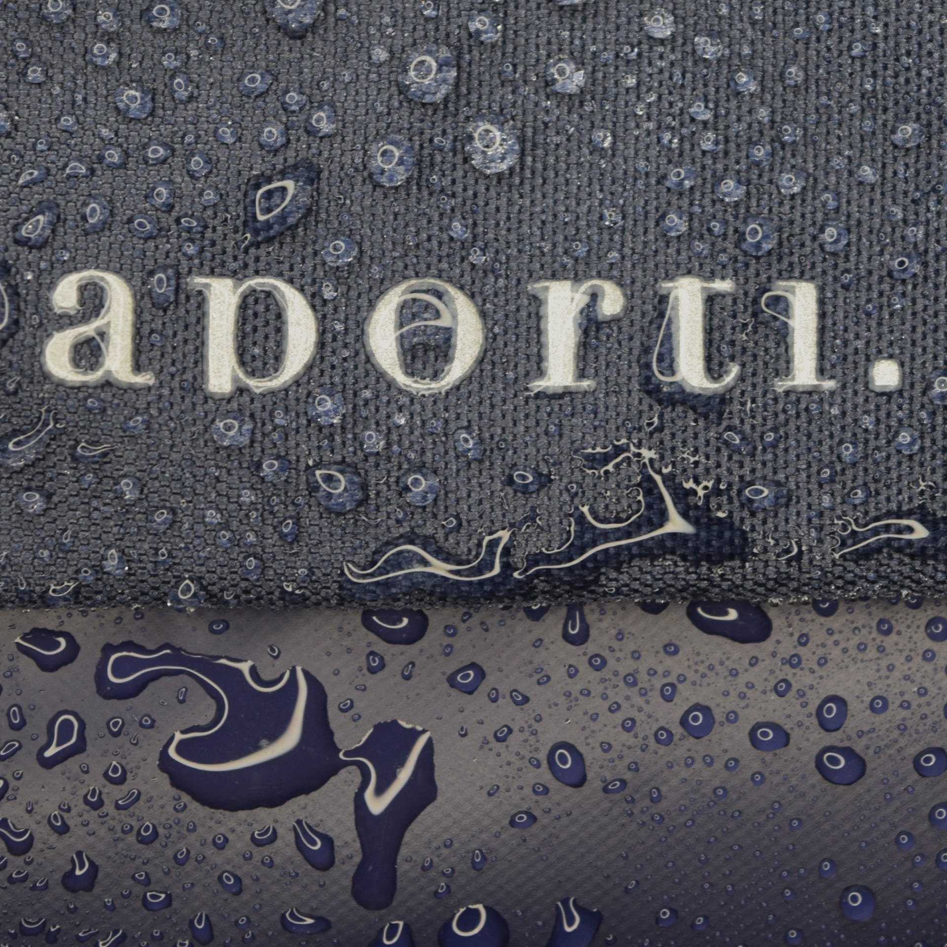 aporti Daypack Rolltop Anzio L günstig online kaufen