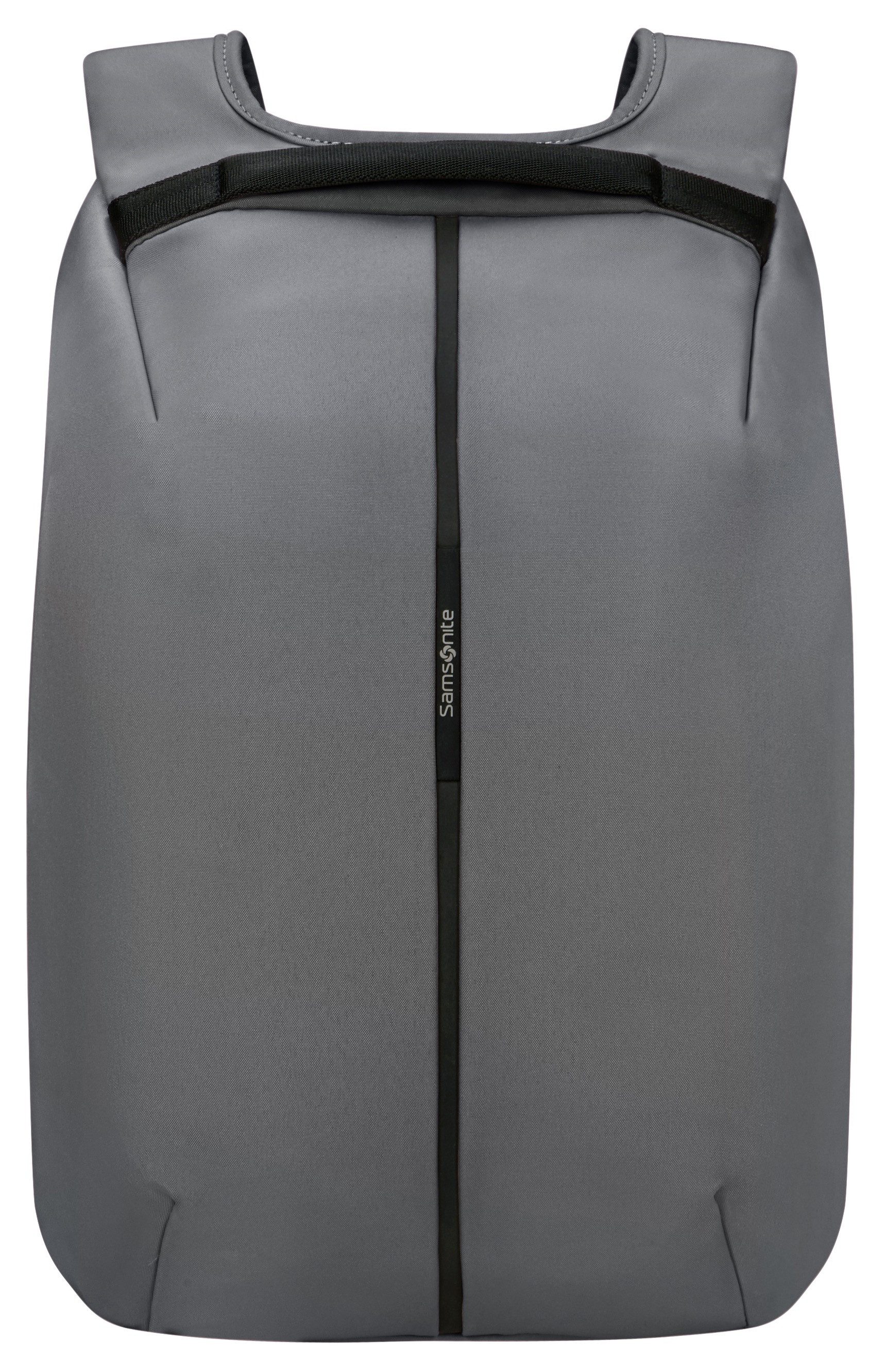 Samsonite Laptoprucksack SECURIPAK 2.0 Backpack 15.6, günstig online kaufen
