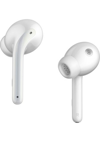 Xiaomi »Buds 3« wireless In-Ear-Kopfhörer (Ac...