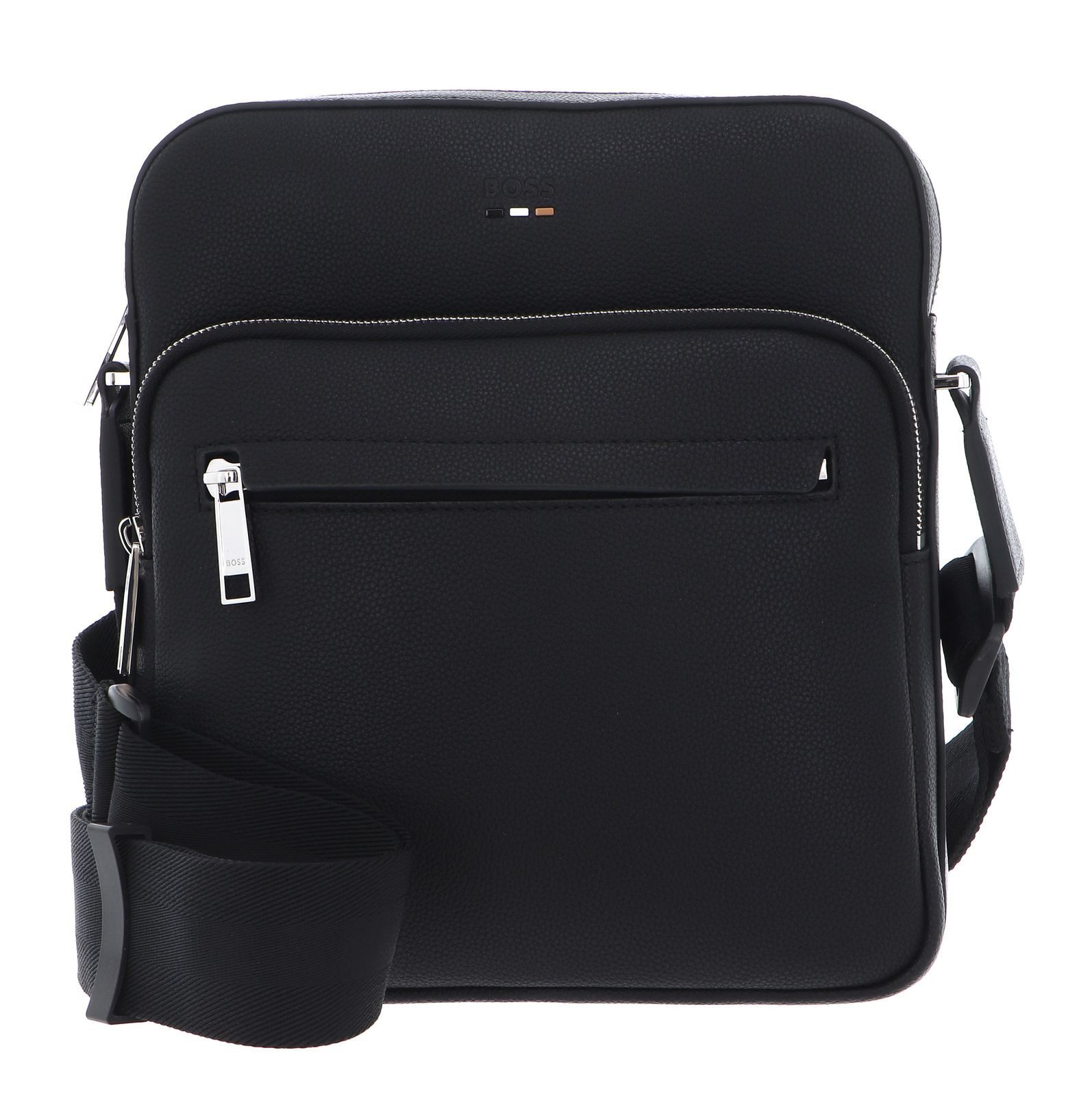BOSS Umhängetasche Big NS Zip Crossbodybag günstig online kaufen