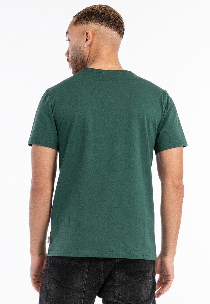 Lonsdale T-Shirt Classic günstig online kaufen