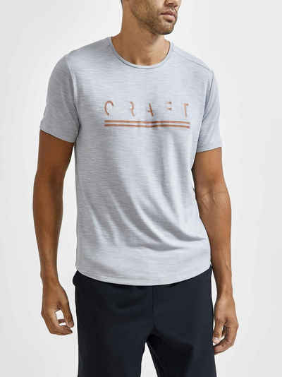 Craft Funktionsshirt Core SS Tee (1-tlg)