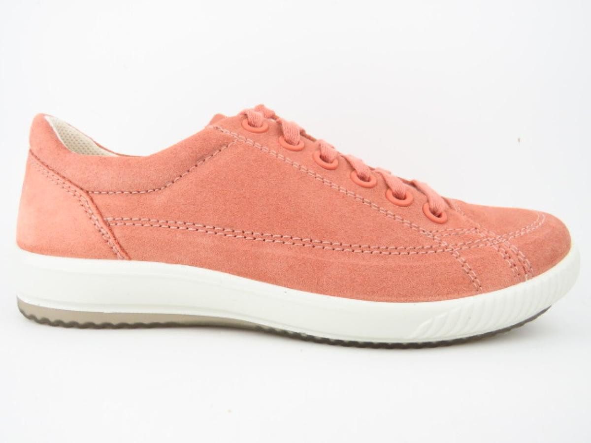 Legero TANARO 5 Schnürschuh
