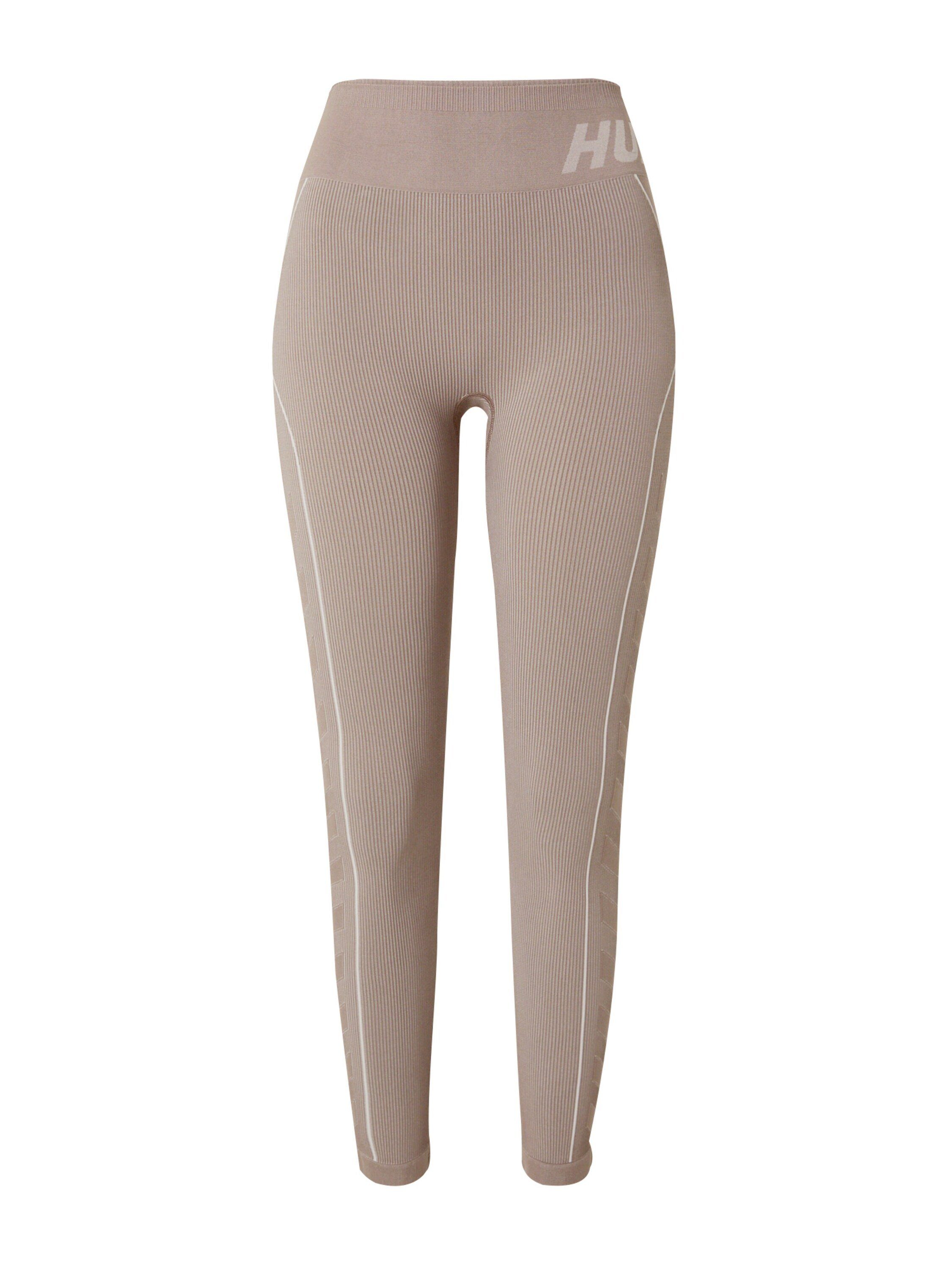Sporthose CHRISTEL