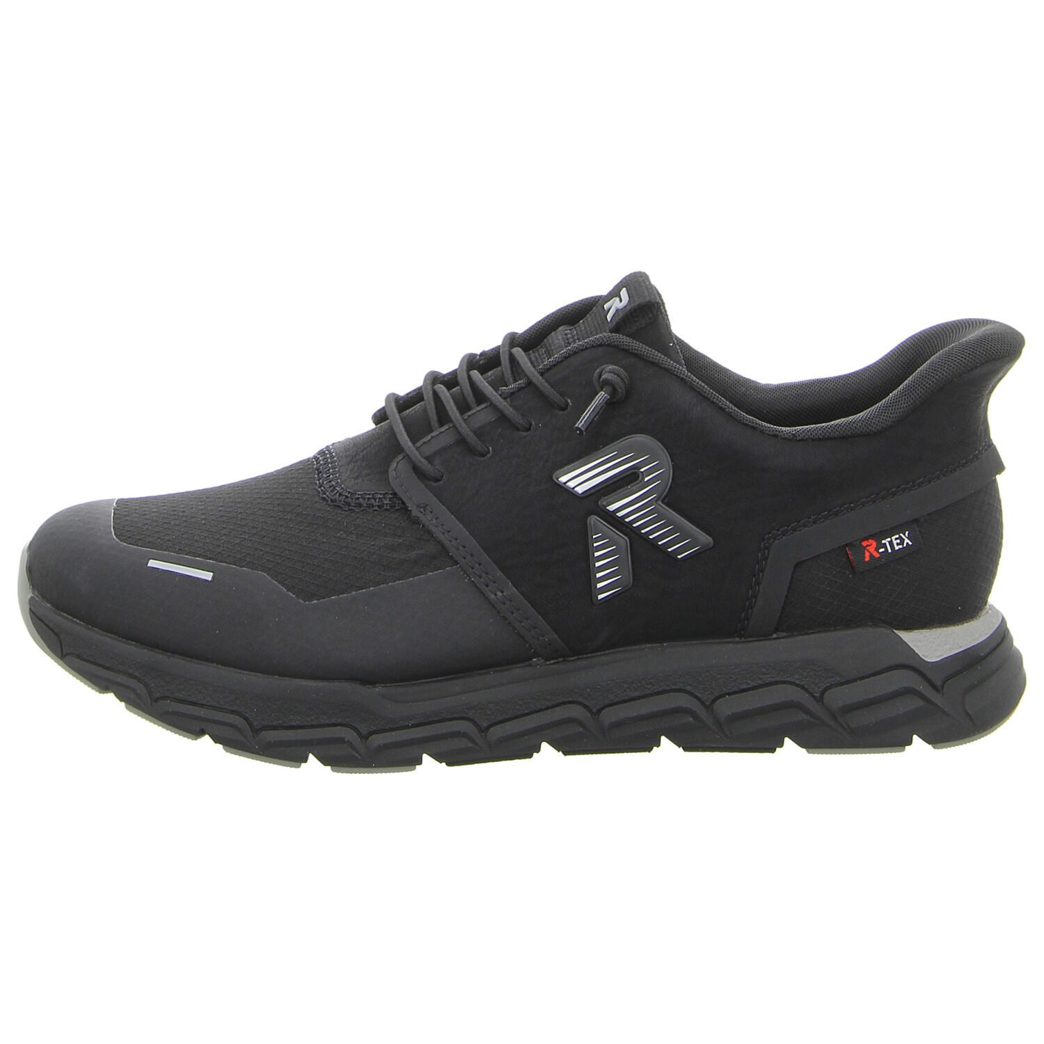 Rieker Sneaker