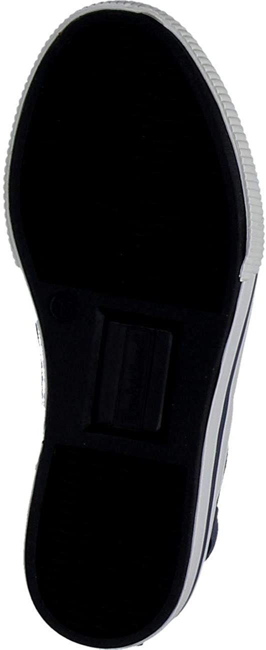 Bockstiegel MOMO Gummistiefelette
