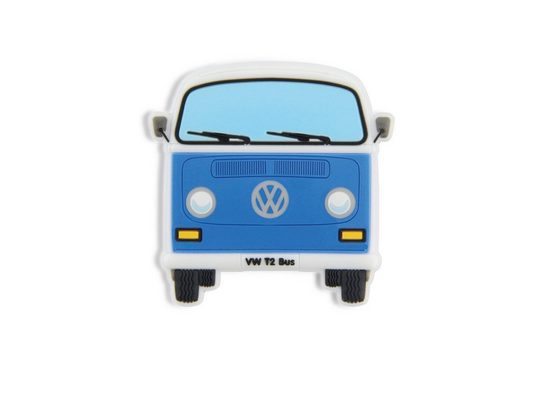 VW Collection by BRISA Magnet »VW Bulli T2« (1-St)