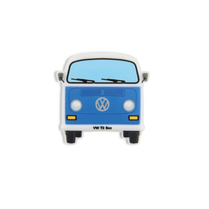 VW Collection by BRISA Magnet VW Bulli T2 (1-St)