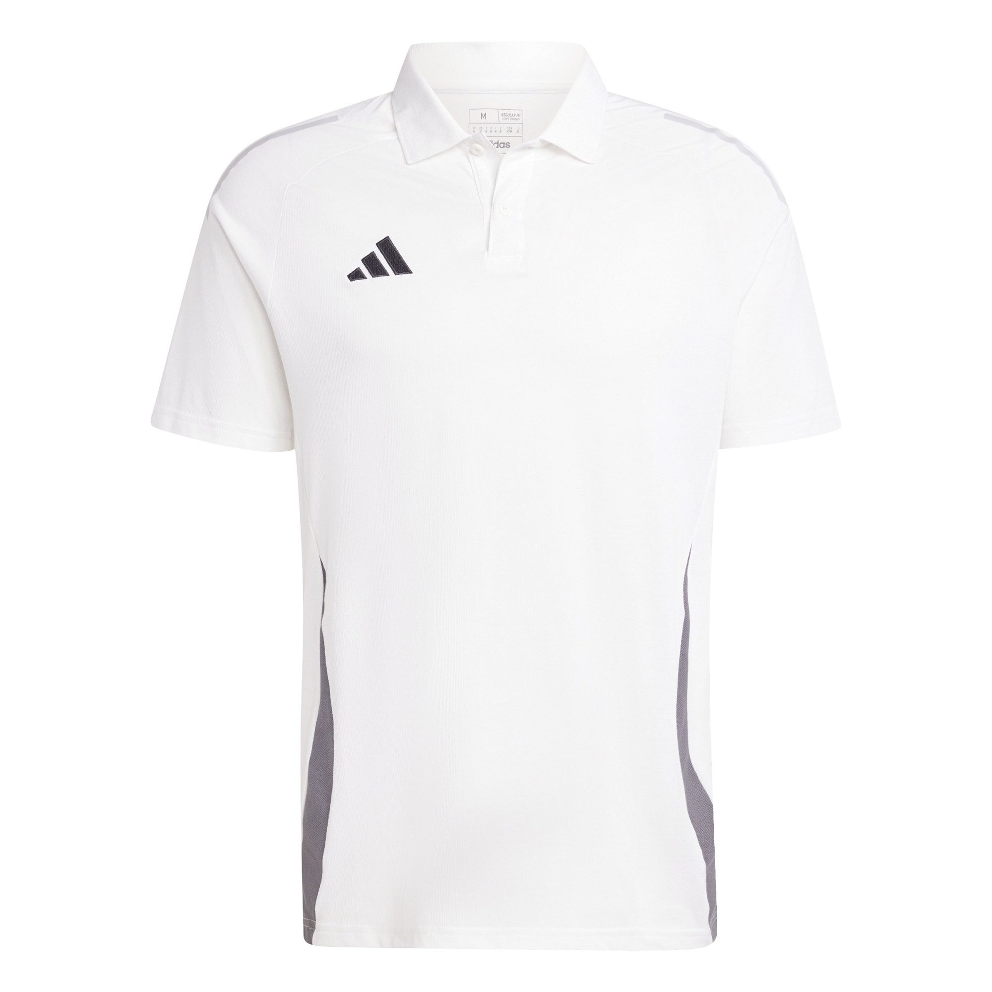 adidas Performance Poloshirt adidas Herren Poloshirt Tiro 24 Competition Polo