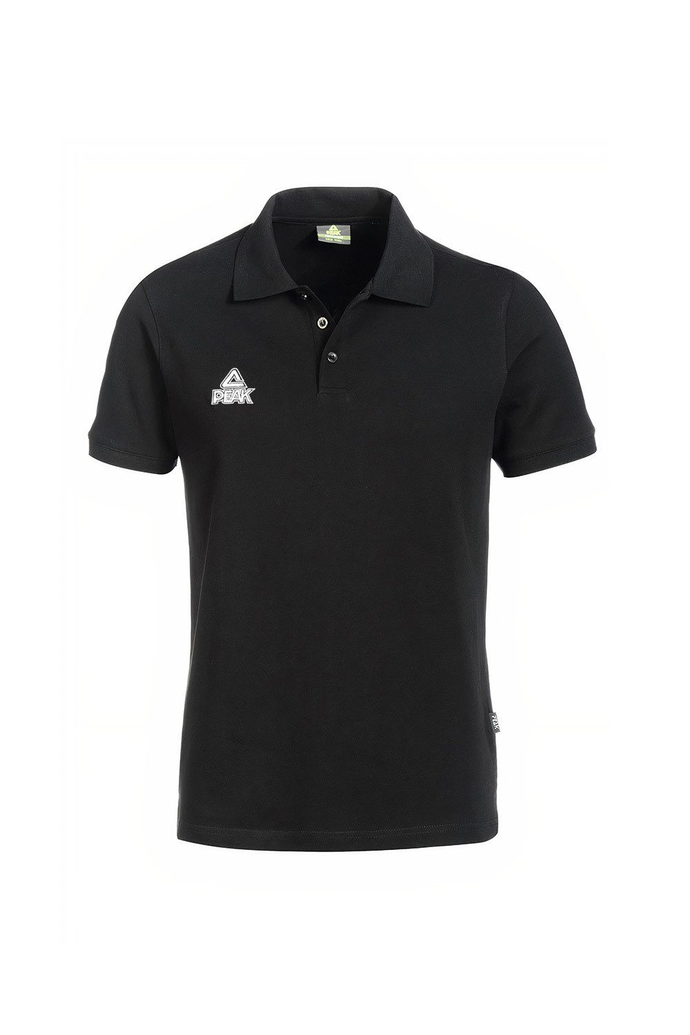 PEAK Poloshirt elegant günstig online kaufen
