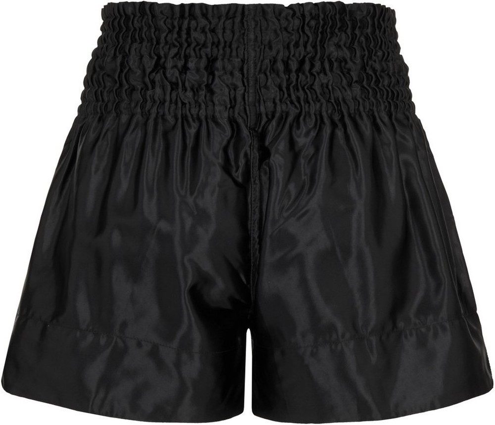 Benlee Rocky Marciano Sporthose Uni Thai günstig online kaufen