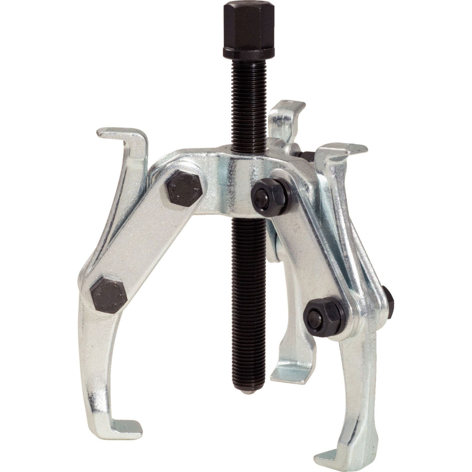 Thumbnail - KS Tools Montagewerkzeug KS TOOLS Universal-Abzieher 3-armig 20-150 mm - 630.3001