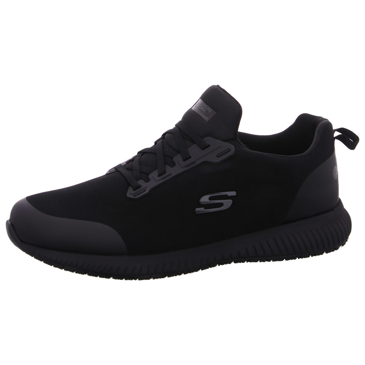 Skechers Work Squad SR Trainingsschuh günstig online kaufen