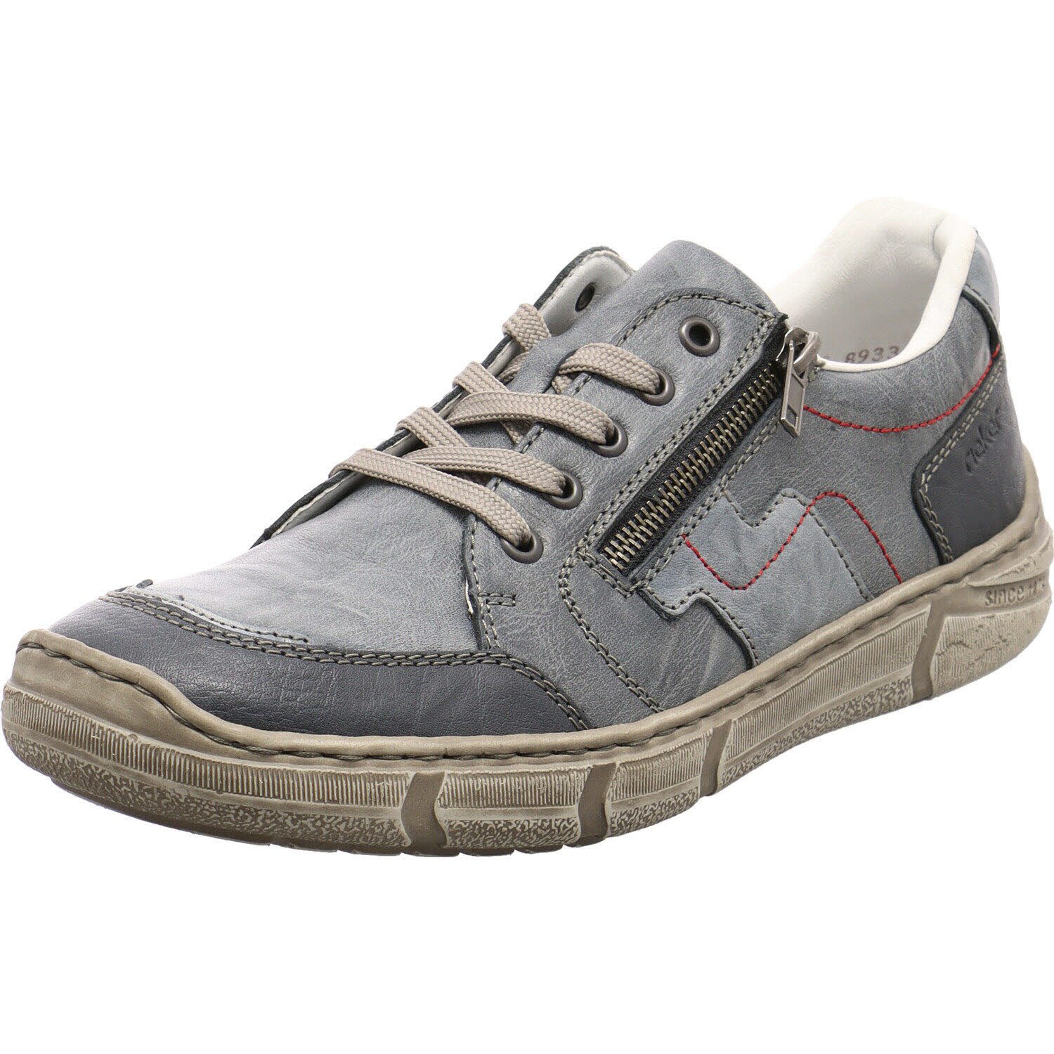 Rieker Sneaker