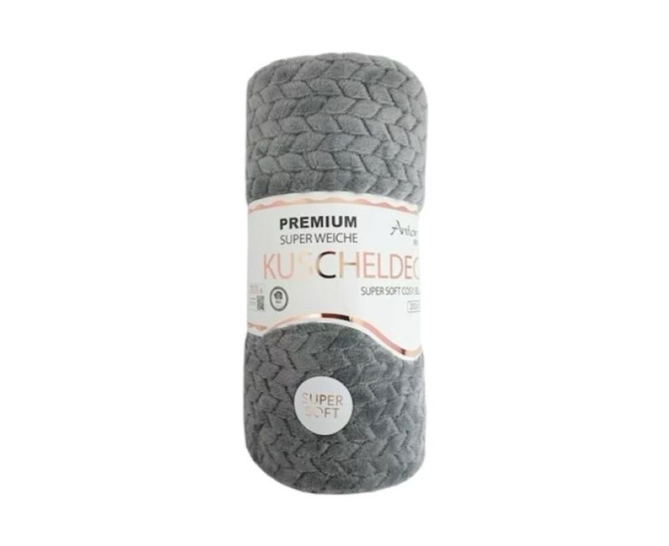 Wohndecke Günstige Jacquard Wohndecke » Kuscheldecke günstig online kaufen