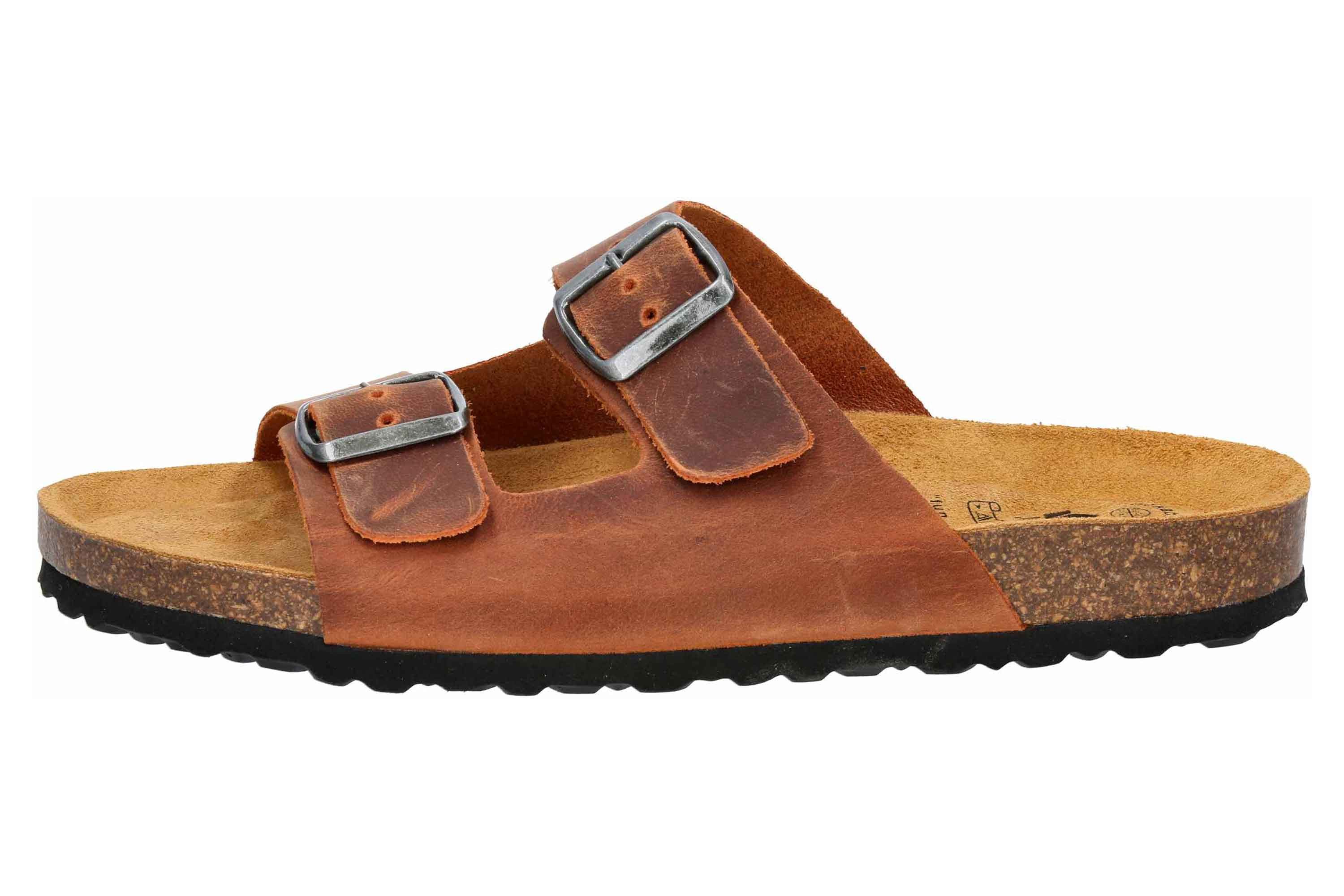 Lico [D2C]560602 Pantolette