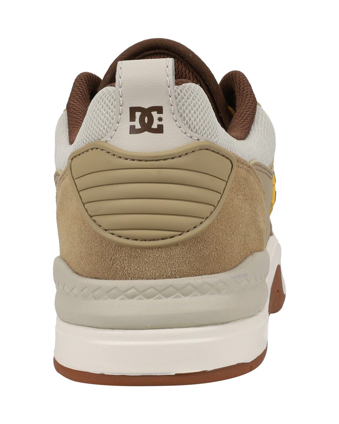 DC Shoes DC Ascend Sneaker