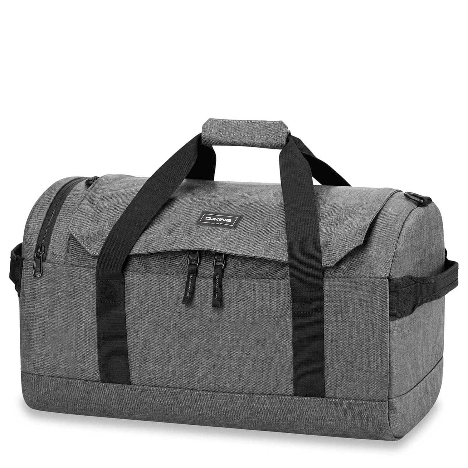 Dakine Sporttasche EQ Duffle 35L - Sporttasche 48 cm