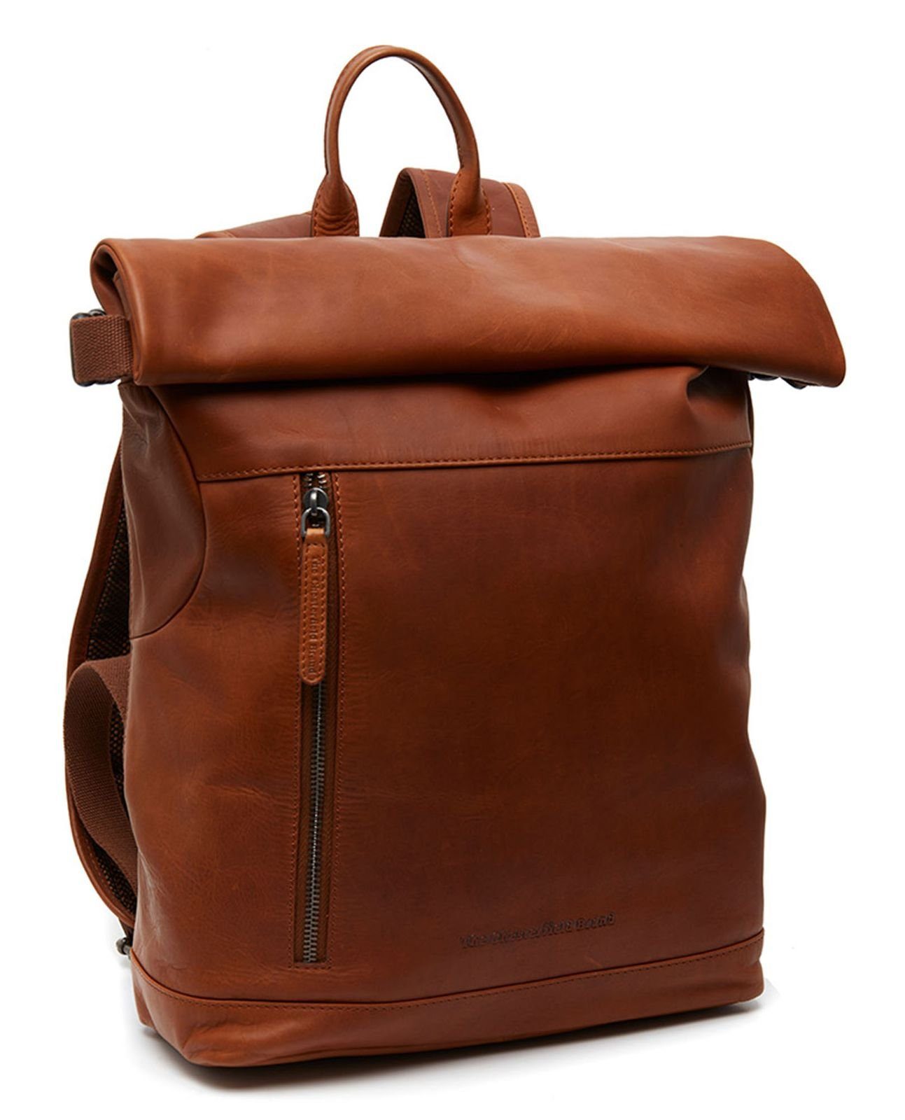The Chesterfield Brand Rucksack günstig online kaufen