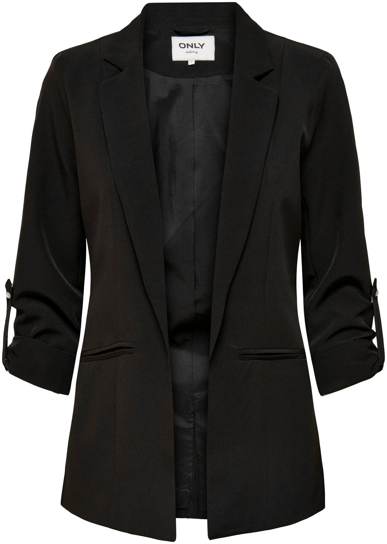Black 15218743