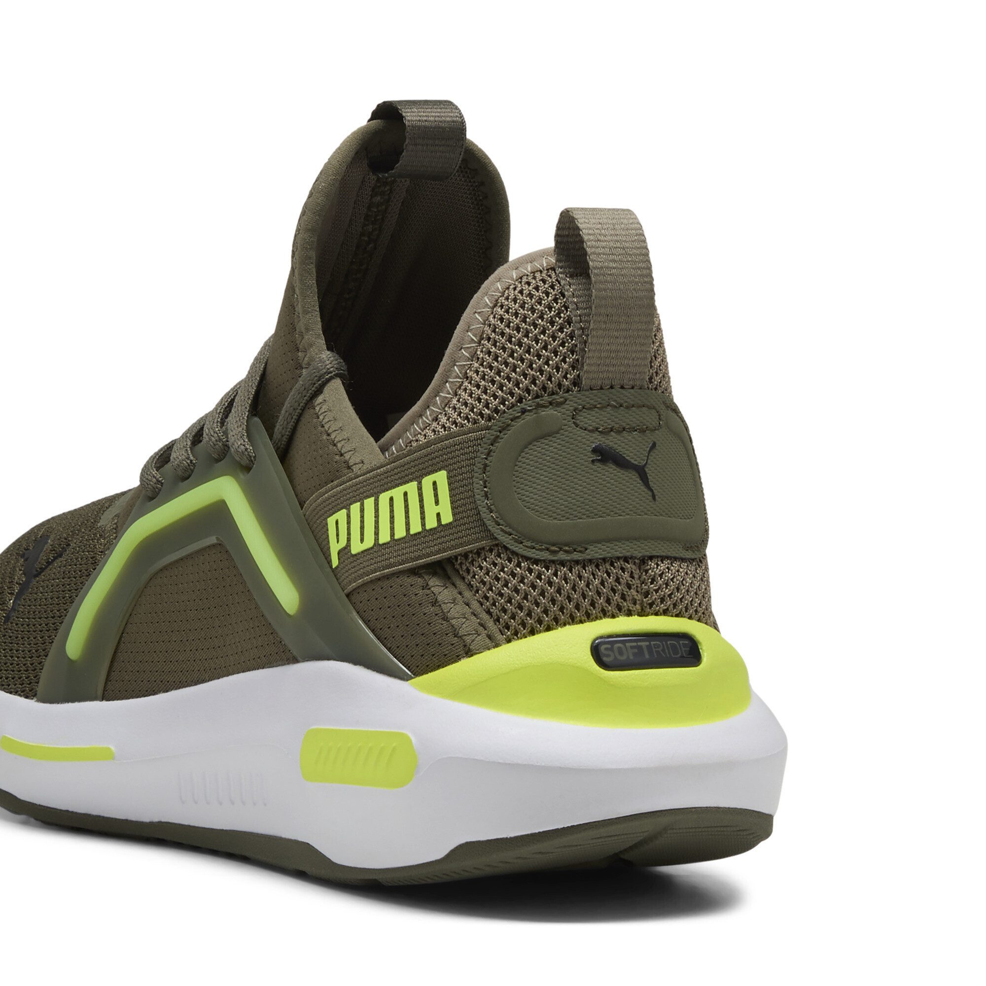 PUMA Softride Enzo 5 Laufschuhe Erwachsene günstig online kaufen